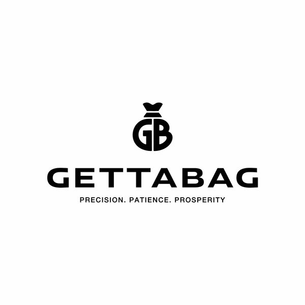 Getta Bag Co